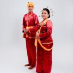 Karlos Dan Mita 16 Juni 2026 (5)