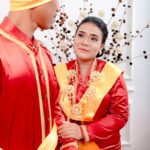 Karlos Dan Mita 16 Juni 2026 (7)