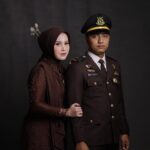 Kharisma & Ardyan Juni 2026 (1)