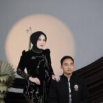 Kharisma & Ardyan Juni 2026 (10)