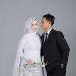 Kharisma & Ardyan Juni 2026 (2)