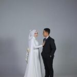 Kharisma & Ardyan Juni 2026 (3)