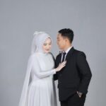 Kharisma & Ardyan Juni 2026 (5)