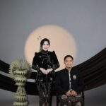 Kharisma & Ardyan Juni 2026 (6)
