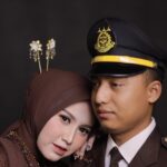 Kharisma & Ardyan Juni 2026 (7)