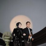Kharisma & Ardyan Juni 2026 (9)