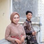 Kresna & Anisa Juni 2026 (1)