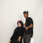 Kresna & Anisa Juni 2026 (10)