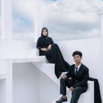 Kresna & Anisa Juni 2026 (11)