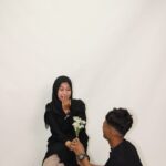 Kresna & Anisa Juni 2026 (12)