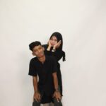 Kresna & Anisa Juni 2026 (13)