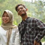 Kresna & Anisa Juni 2026 (2)