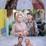 Kresna & Anisa Juni 2026 (3)