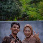 Kresna & Anisa Juni 2026 (5)