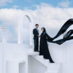Kresna & Anisa Juni 2026 (7)
