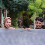 Kresna & Anisa Juni 2026 (8)