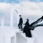 Kresna & Anisa Juni 2026 (9)