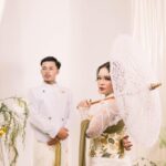 Kris & Irvan 02 Juni 2026 (10)