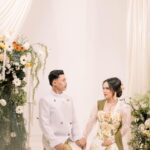 Kris & Irvan 02 Juni 2026 (7)
