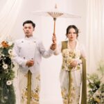 Kris & Irvan 02 Juni 2026 (8)