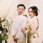 Kris & Irvan 02 Juni 2026 (9)