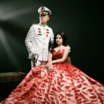 Letty & Alvius Juli 2026 (14)