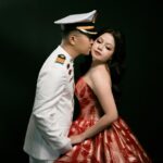 Letty & Alvius Juli 2026 (5)