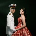 Letty & Alvius Juli 2026 (6)