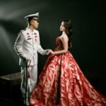 Letty & Alvius Juli 2026 (7)