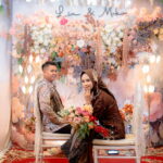 Lia & Moko 07 Juni 2026 (2)