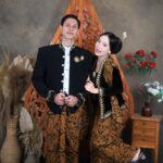 Lila & Taufik Juni 2026 (1)