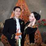 Lila & Taufik Juni 2026 (2)
