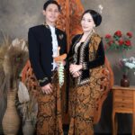 Lila & Taufik Juni 2026 (5)