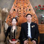 Lila & Taufik Juni 2026 (6)