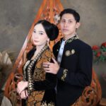Lila & Taufik Juni 2026 (7)