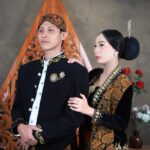 Lila & Taufik Juni 2026 (8)