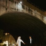 Linda & Bayu 4 JUNI 2026 (14)