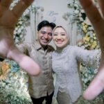 Lintang & Bian 24 Juli 2026 (2)