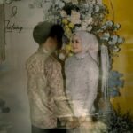 Lintang & Bian 24 Juli 2026 (3)