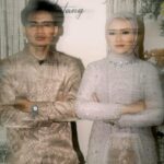 Lintang & Bian 24 Juli 2026 (5)