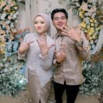 Lintang & Bian 24 Juli 2026 (6)