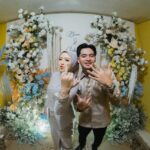 Lintang & Bian 24 Juli 2026 (7)