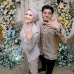 Lintang & Bian 24 Juli 2026 (9)