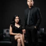 Melan & Reza 13 Juni 2026 (3)