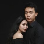 Melan & Reza 13 Juni 2026 (4)