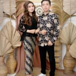 Melan & Reza 13 Juni 2026 (7)