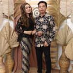 Melan & Reza 13 Juni 2026 (9)