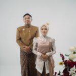 Mila & Rafi 04 Juni 2026 (4)