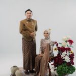 Mila & Rafi 04 Juni 2026 (5)