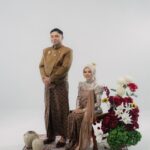 Mila & Rafi 04 Juni 2026 (6)
